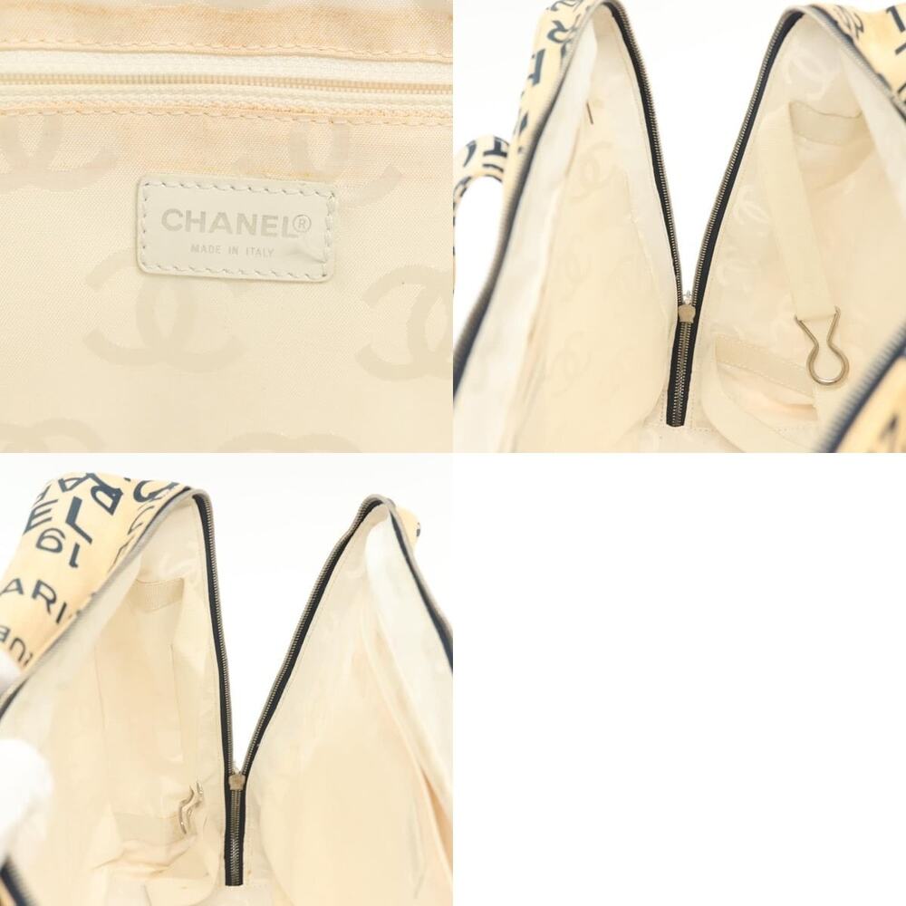 Chanel Boy Bag - Picture 7 of 7